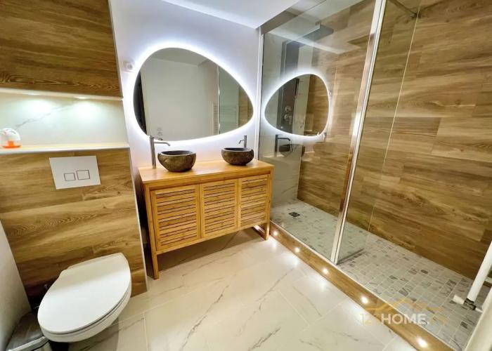 123home- Garden & spa