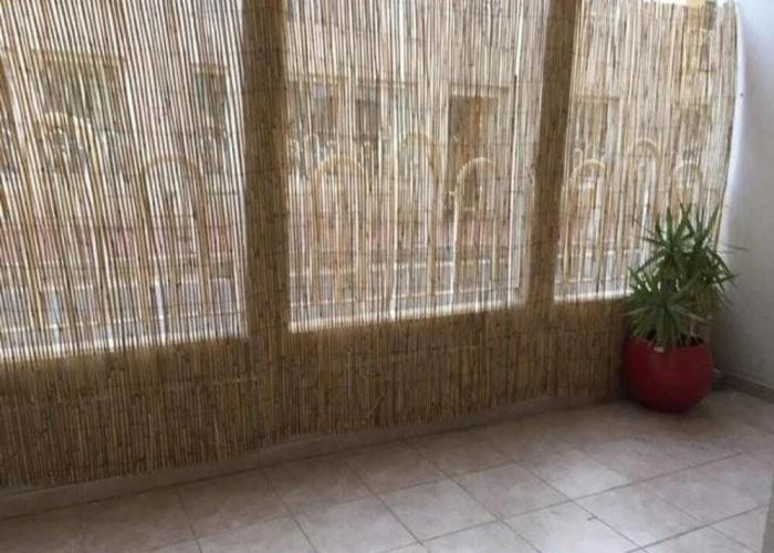 Apartment Monte Cristo