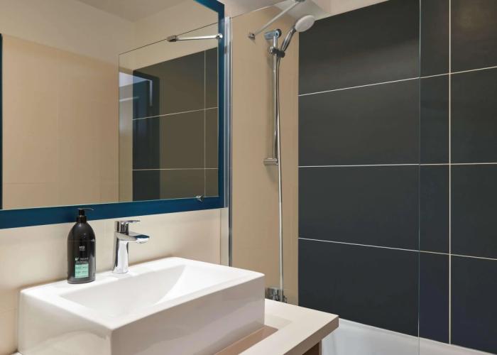 Aparthotel Adagio Monaco Palais Josephine
