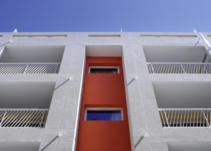 Aparthotel Adagio Monaco Monte Cristo