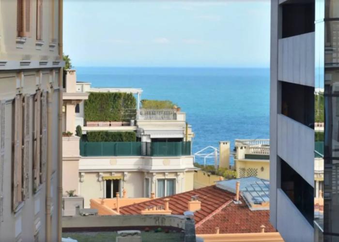 Hotel Capitole