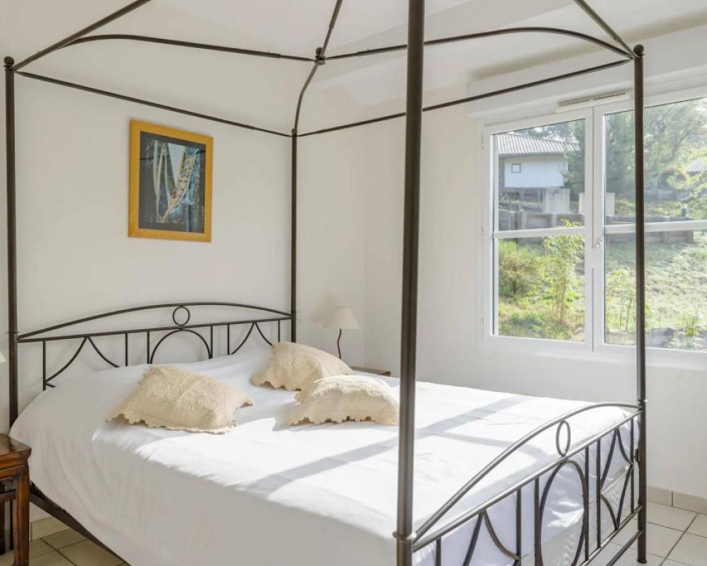 Lagrange Vacances La Clairière aux Chevreuils