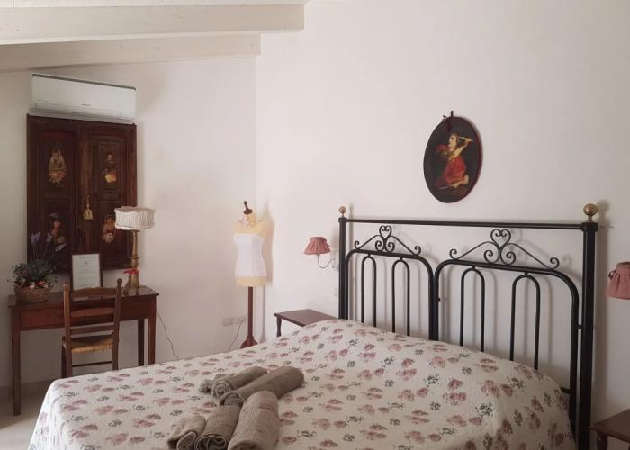 Masseria Gianca