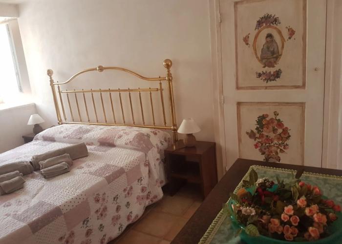 Masseria Gianca