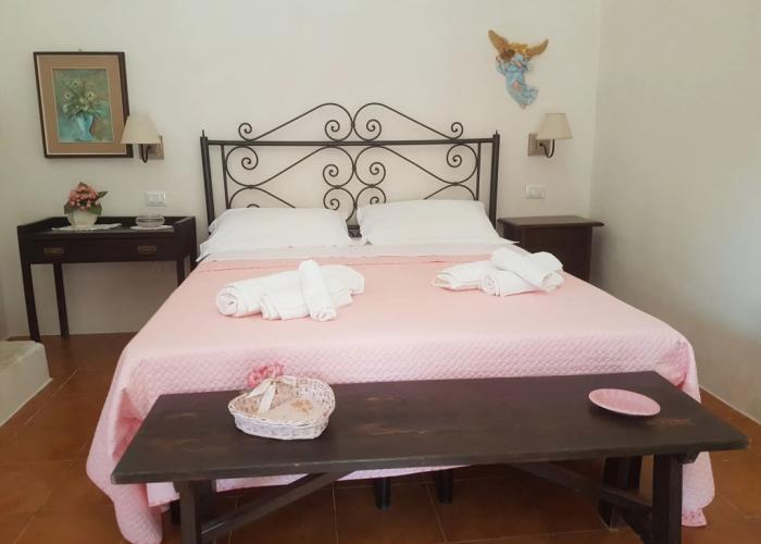 Masseria Gianca