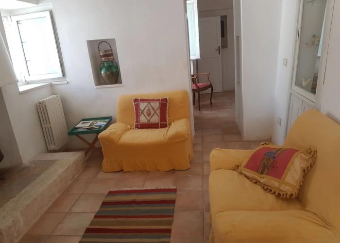 Masseria Gianca