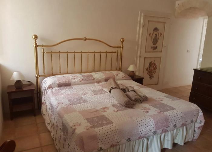 Masseria Gianca