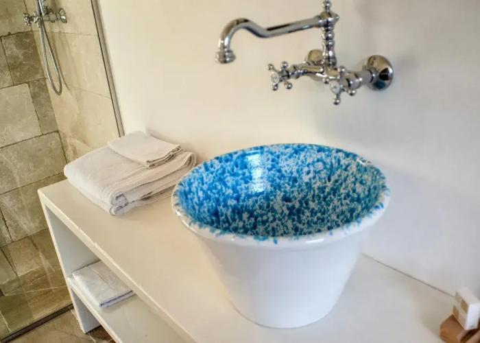 Borgo S Clara by Wonderful Italy - Appartamento Gemimma