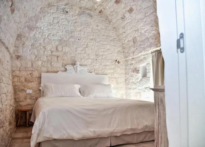Borgo S Clara by Wonderful Italy - Appartamento Gemimma