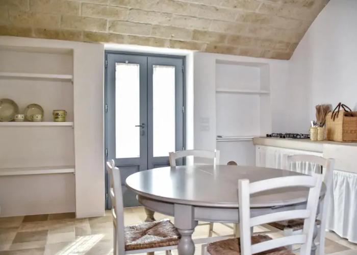 Borgo S Clara by Wonderful Italy - Appartamento Gemimma