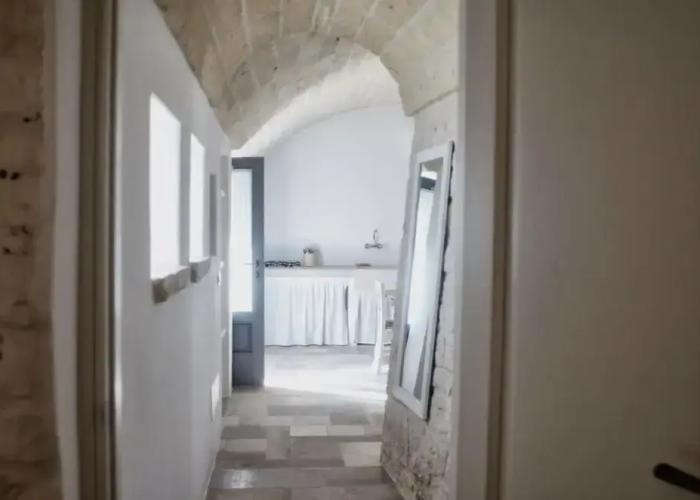 Borgo S Clara by Wonderful Italy - Appartamento Gemimma