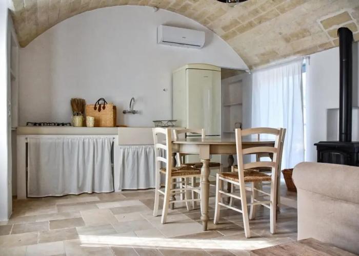 Borgo S Clara by Wonderful Italy - Appartamento Gemimma