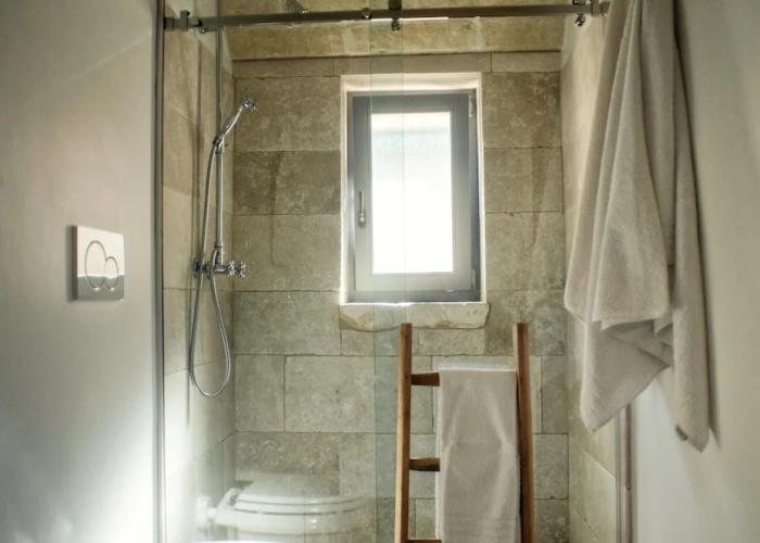 Borgo S Clara by Wonderful Italy - Appartamento Gemimma