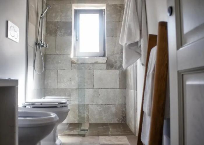 Borgo S Clara by Wonderful Italy - Appartamento Gemimma