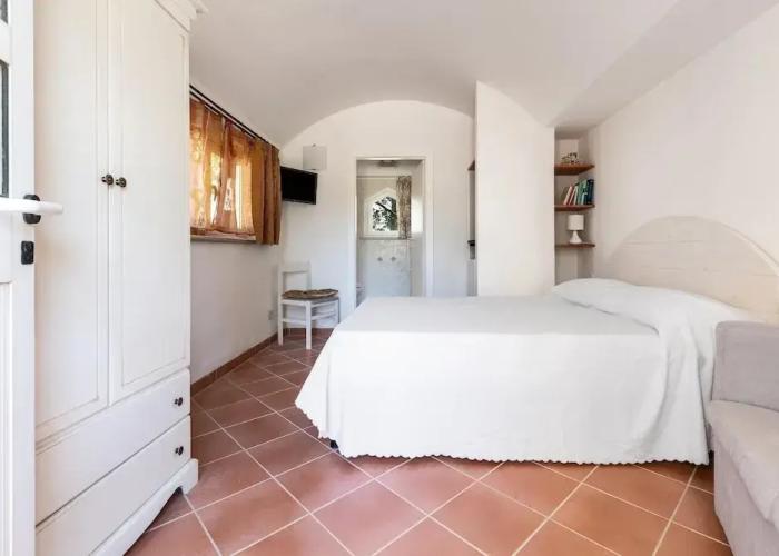 3438 Villa Poggio dei Loti by Barbarhouse
