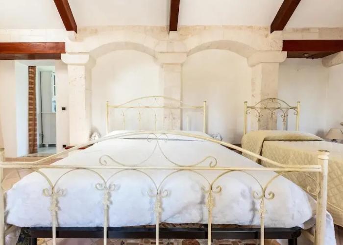 3438 Villa Poggio dei Loti by Barbarhouse