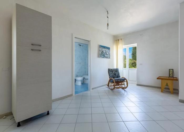 3438 Villa Poggio dei Loti by Barbarhouse