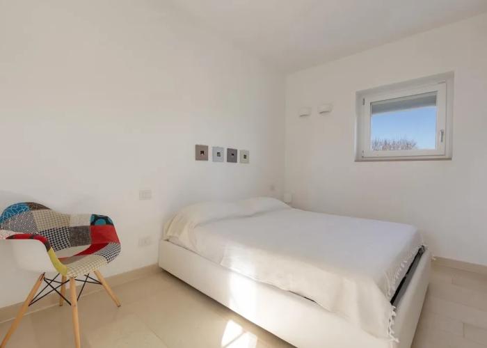 3706 Villa Floras by Perle di Puglia