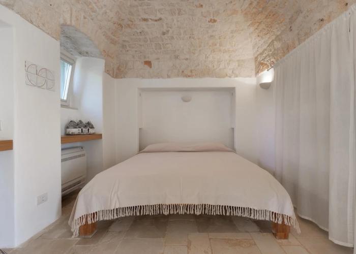 3706 Villa Floras by Perle di Puglia