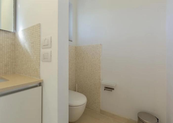 3706 Villa Floras by Perle di Puglia