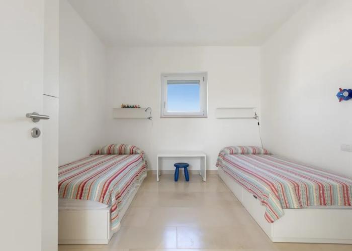 3706 Villa Floras by Perle di Puglia