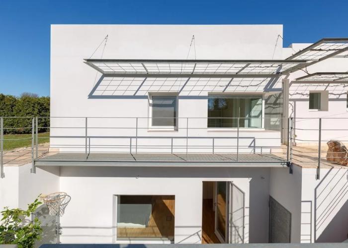3706 Villa Floras by Perle di Puglia