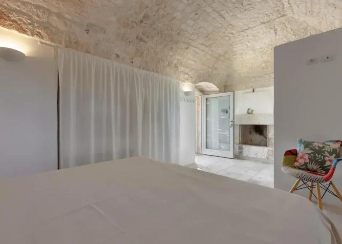 3706 Villa Floras by Perle di Puglia