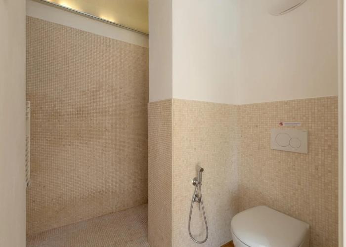 3706 Villa Floras by Perle di Puglia