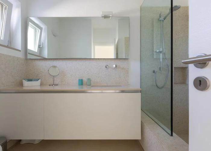 3706 Villa Floras by Perle di Puglia