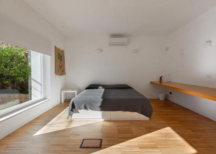 3706 Villa Floras by Perle di Puglia
