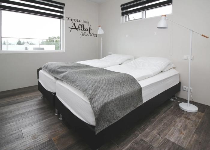 Bella Apartments & Rooms