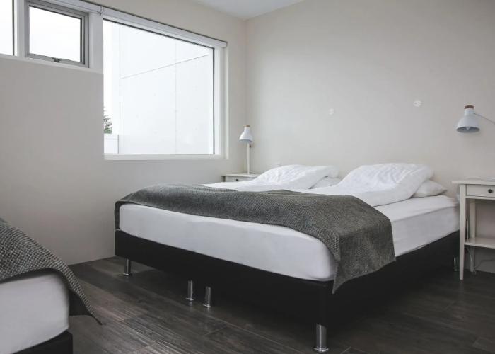 Bella Apartments & Rooms