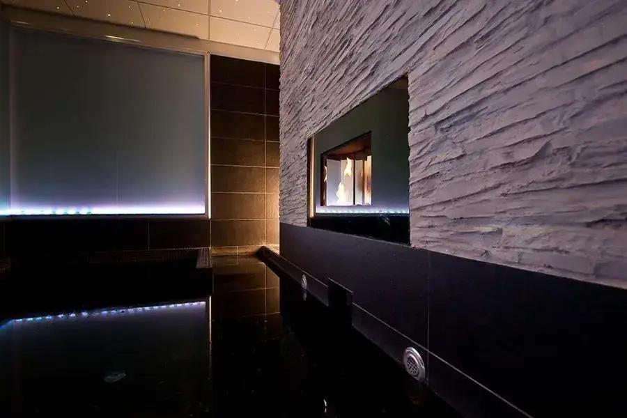 фото Selfoss Hotel