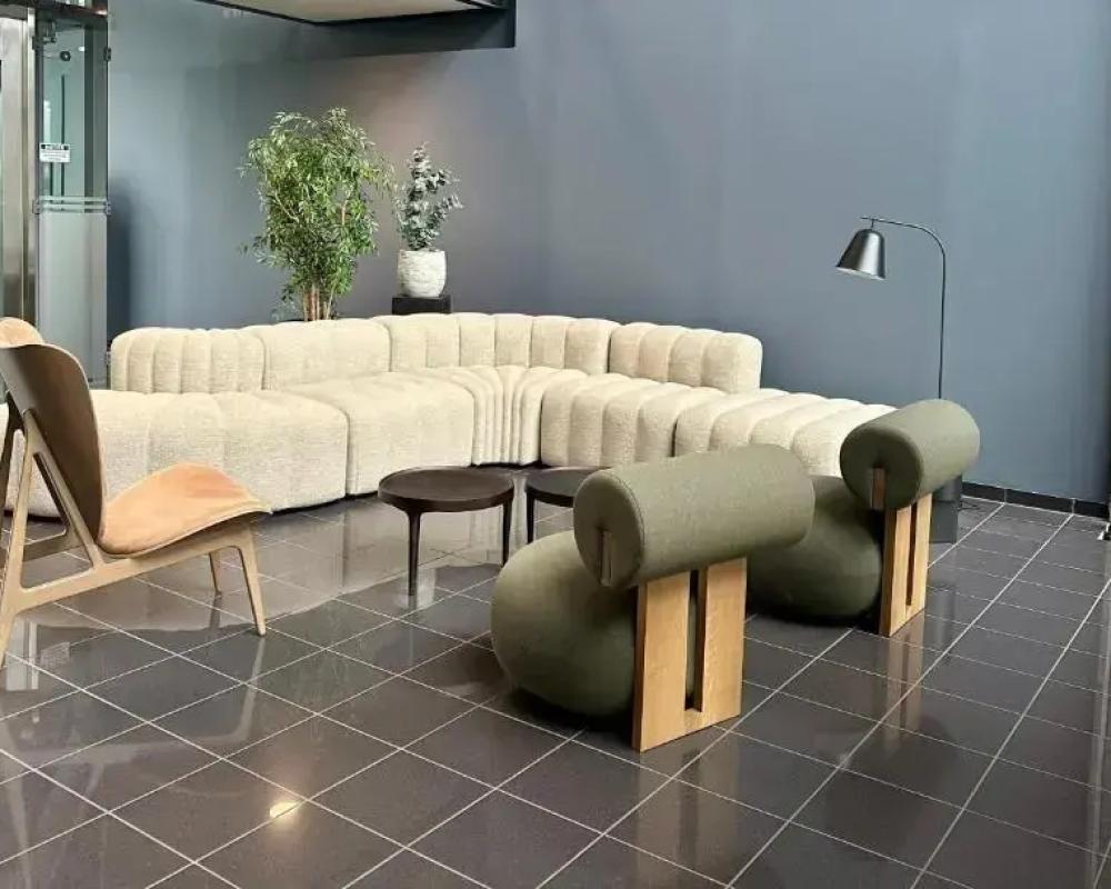 фото Selfoss Hotel