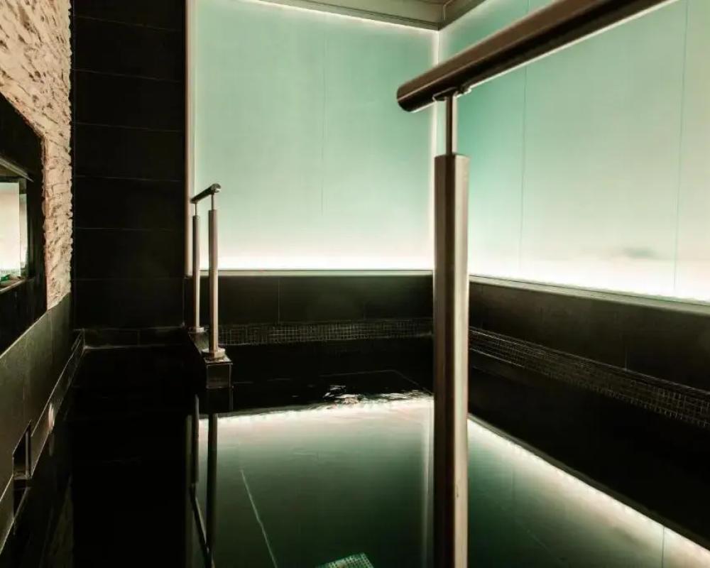 фото Selfoss Hotel