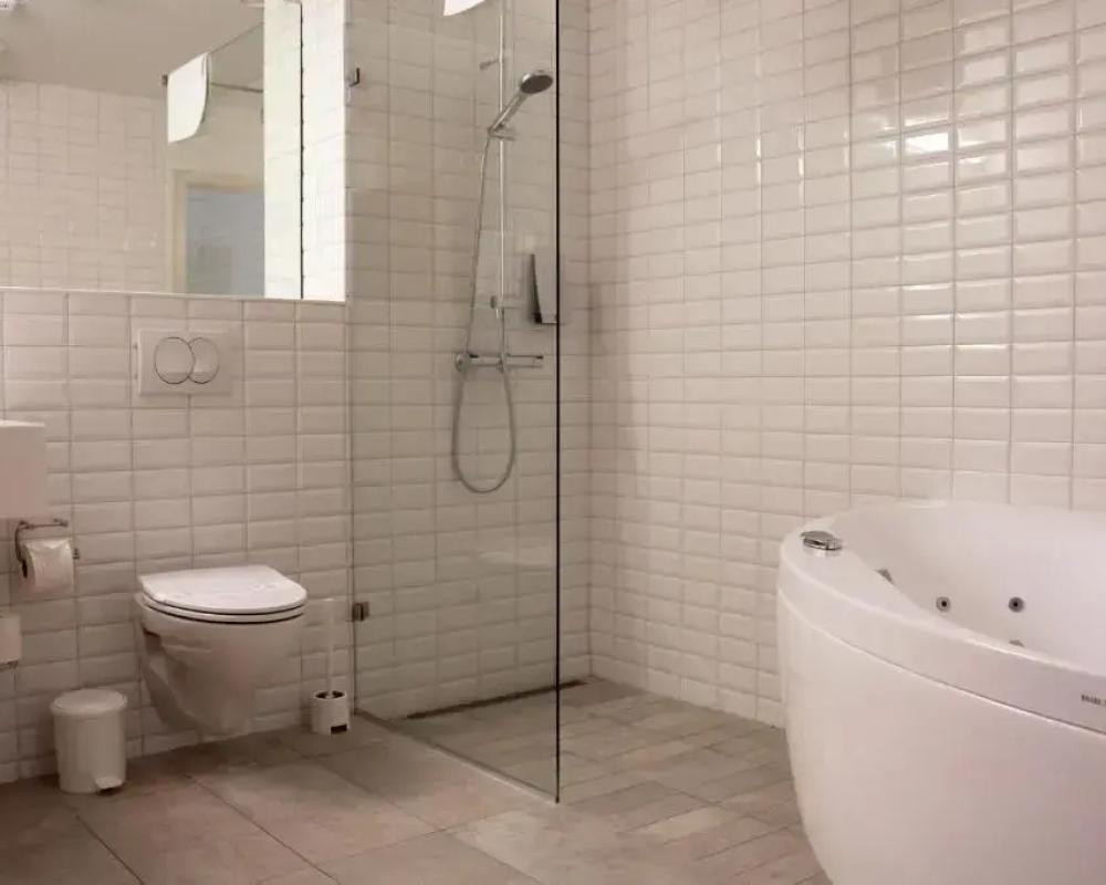 фото Selfoss Hotel