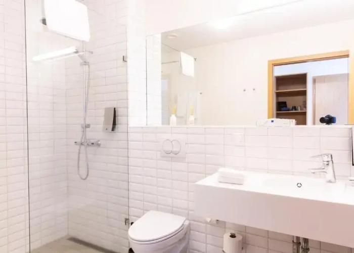 Selfoss Hotel