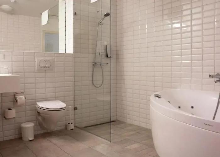 Selfoss Hotel