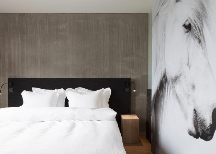 ION Adventure Hotel, Nesjavellir, a Member of Design Hotels