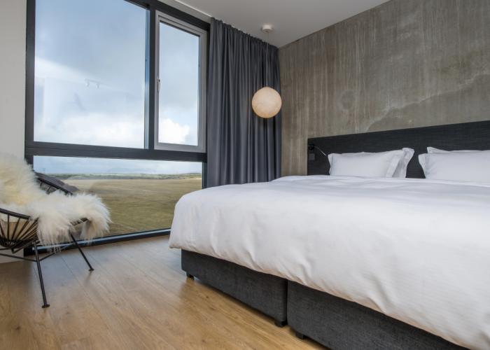 ION Adventure Hotel, Nesjavellir, a Member of Design Hotels