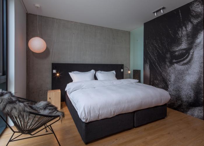 ION Adventure Hotel, Nesjavellir, a Member of Design Hotels