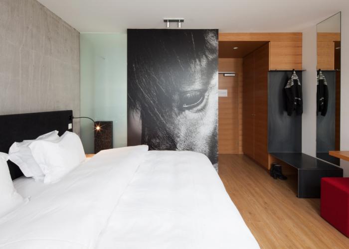 ION Adventure Hotel, Nesjavellir, a Member of Design Hotels