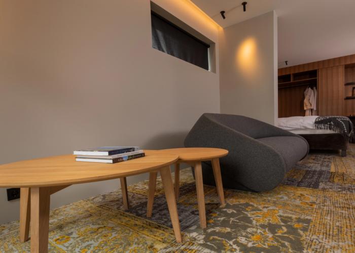 ION Adventure Hotel, Nesjavellir, a Member of Design Hotels