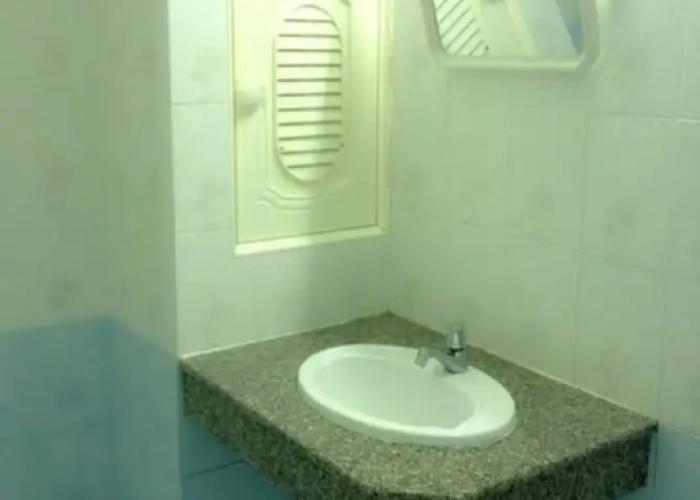 Amarin Grand Hotel