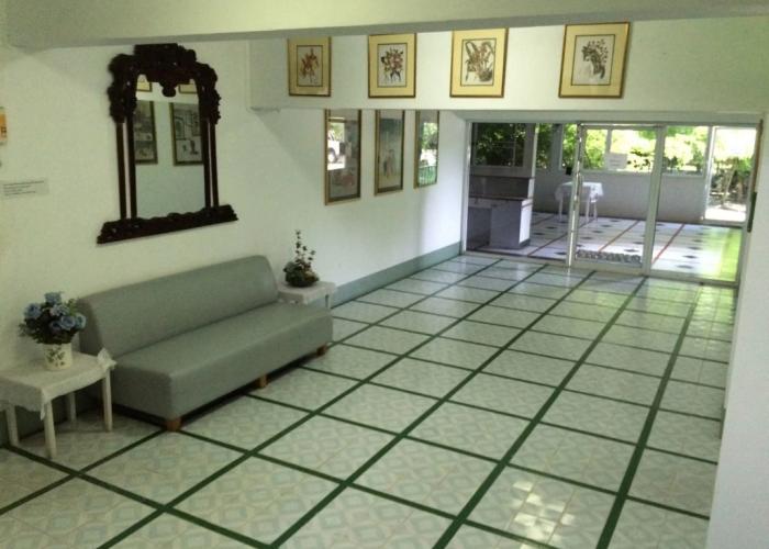 Chomdao Hotel