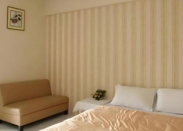 Chomdao Hotel