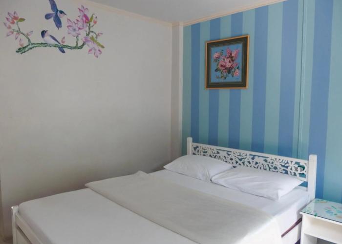 Makmai Villa