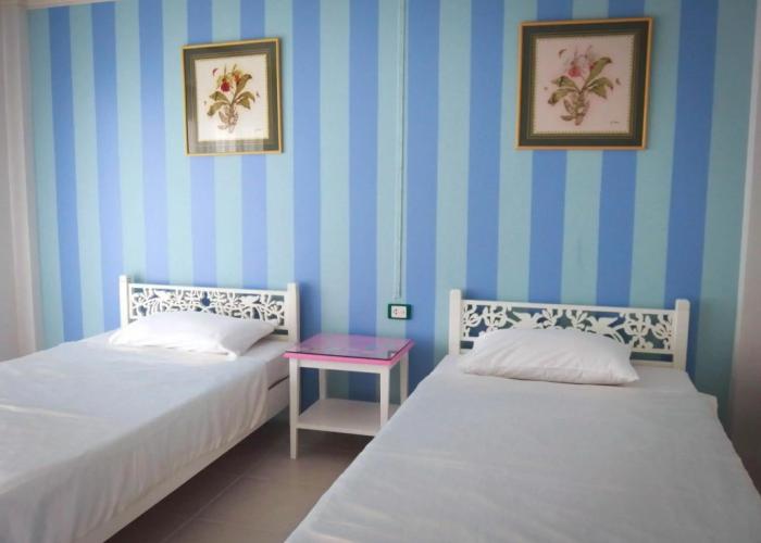 Makmai Villa