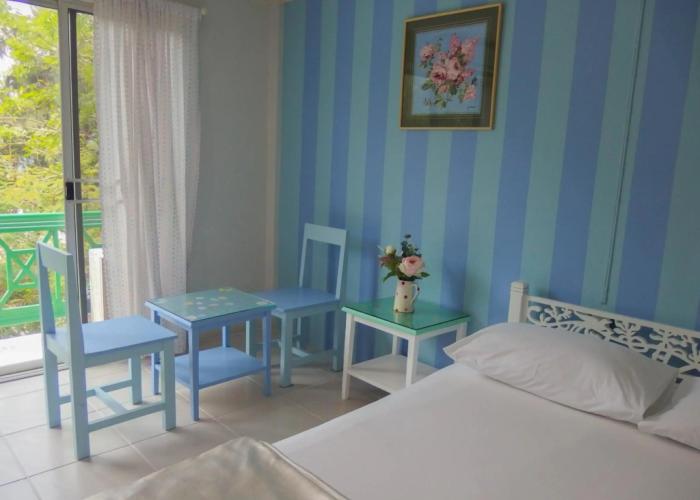 Makmai Villa