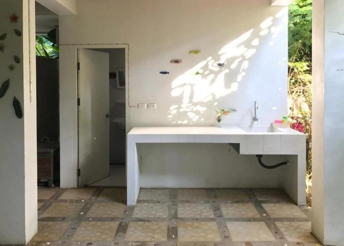 Makmai Villa